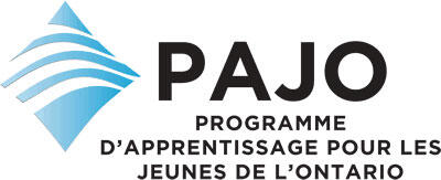 PAJO