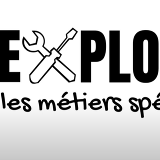 Explorer les métiers spécialisés